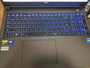 宏碁（acer）宏基【2025新品】暗影騎士擎7【國家補貼20%】【5060/70顯卡】電競游戲本大學(xué)生設(shè)計筆記本電腦 i7-14650HX【RTX5060】32G 官方標配：1T/2.5K+高刷 曬單實拍圖
