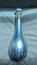 洋河夢(mèng)之藍(lán)M6+/手工班 小酒版 52度 100ml 綿柔濃香型白酒 夢(mèng)之藍(lán)手工班 100ml*1瓶 曬單實(shí)拍圖
