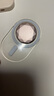 PopSockets【淘一淘】PopSockets泡泡騷手機氣囊支架保護支撐伸縮指環(huán)扣 玫瑰金鉆 曬單實(shí)拍圖
