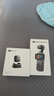 大疆 DJI Osmo Pocket 3 一英寸口袋云臺(tái)相機(jī) OP靈眸手持?jǐn)?shù)碼相機(jī) 旅游攝影攝像 直播vlog拍攝 Vlog 套裝（Mic Mini 發(fā)射器碳素黑） 隨心換2年版（推薦） 曬單實(shí)拍圖