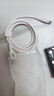 品勝Type-C數(shù)據(jù)線6a/5a快充100W/66W充電線通用華為Mate70pro+/Pura80小米oppo安卓USB-C手機平板車載 曬單實拍圖
