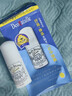 Deonatulle日本杜得樂(lè )止汗石消臭石soft stone腋下香體膏除臭露止汗露狐臭液 20g凈味止汗膏*發(fā)1支(新老包裝隨機發(fā)) 曬單實(shí)拍圖