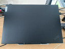 ThinkPad【國(guó)家補(bǔ)貼20%】T16 AI PC 聯(lián)想工程師筆記本電腦 酷睿Ultra7 32G 1TB 商務(wù)辦公本 曬單實(shí)拍圖