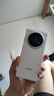 vivo X Fold5 16GB+512GB 明白 等效6000mAh藍(lán)海電池 超可靠三防折疊屏 蔡司超級(jí)長(zhǎng)焦 AI 折疊屏手機(jī) 曬單實(shí)拍圖