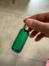 百雀羚（PECHOIN）護膚套裝【直播專屬】幀顏綠寶石臻享套裝淡紋緊致品質(zhì)國貨送女友 曬單實拍圖