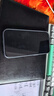 億色【安全無(wú)害認(rèn)證】適用蘋(píng)果16promax手機(jī)殼磁吸iphone16pro液態(tài)硅膠保護(hù)套16系列Magsafe充電ins款 【黑色】帶Ai按鍵丨膚感液態(tài)磁吸殼 iphone 16 pro 曬單實(shí)拍圖