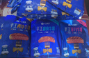 小牛凱西國(guó)產(chǎn)整切調(diào)理西冷菲力眼肉牛排含醬包1.5kg/10片牛肉冷凍生鮮牛扒 曬單實(shí)拍圖