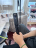 Insta360影石【咨詢有禮】X5全景運(yùn)動(dòng)相機(jī)8K高清instax360x5防抖防水手持口袋攝像Vlog摩托車騎行滑雪潛水 標(biāo)準(zhǔn)套裝 【128G閃迪高速190MB/S】咨詢送暢玩出游包 曬單實(shí)拍圖