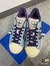 ADIDAS三葉草男女鞋SUPERSTAR IIENERGY運(yùn)動(dòng)休閑鞋KI3533 KI3533 41 曬單實(shí)拍圖