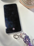 vivo X200 Pro mini 國家補(bǔ)貼 6.31 英寸纖薄小直屏  5700mAh藍(lán)海電池 藍(lán)晶 x 天璣9400 拍照 AI手機(jī) 淡紫 12GB+256GB 官方標(biāo)配 曬單實拍圖