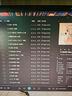 foobar2000中文頂配版電腦HIFI無(wú)損音樂(lè)播放器軟件DSD512解碼SACD 電腦2.24(皮膚一)+無(wú)損音源 曬單實(shí)拍圖