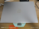 惠普（HP）戰(zhàn)66八代 14英寸輕薄筆記本電腦8040系列升級款(標壓銳龍7 H250 16G 1T 2.5K屏 一年上門)國家補貼 曬單實拍圖