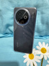 vivo手機(jī)vivo 2025新品上市 Y300i 全面抗摔6500mAh大電池 NFC 紅外遙控 5G手機(jī) 墨玉黑12+512GB 12期免息 曬單實(shí)拍圖
