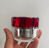 珀萊雅紅寶石面霜3.0輕潤款50g抗皺緊致淡化細(xì)紋保濕乳液面霜生日禮物女 曬單實(shí)拍圖