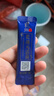 乾翊滅活菌滅活菌復(fù)合粉方便食品腸胃乳桿菌益生菌粉4g*20袋/盒 1盒裝【4g*20袋】 曬單實(shí)拍圖
