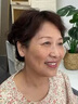 維a酸乳膏去老年斑專用藥一夜消祛斑點(diǎn)斑專用藥水去除老年斑特有效藥手臉部雀黃褐斑老人斑皮膚用藥 1盒裝【去老年斑男士專用藥除老年黑斑臉部手背】 曬單實(shí)拍圖