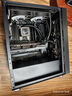 華碩TUF GAMING B850-PLUS WIFI主板+AMD 銳龍7 9700X CPU  主板+CPU套裝 曬單實拍圖