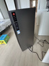352空氣凈化器加濕器家用除菌甲醛吸毛消毒機(jī)2800mL/h母嬰無(wú)霧加濕凈化一體機(jī)家電國(guó)補(bǔ)H301 曬單實(shí)拍圖