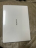 BENWIS蘋果MacBook Air 13.6英寸2025款筆記本15.3英寸保護殼M4/M3/M2防護膜透明超薄電腦保護套防刮耐磨 超薄水晶殼【無支架】 【Air】M4版2025年款(13.6寸) 曬單實拍圖