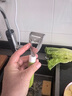 暢印南瓜冬瓜刨皮器專削硬皮厚皮可削甘蔗削皮刀鋒利耐用刮皮削皮神器 南瓜削皮刀1把 【顏色隨機(jī)發(fā)】 曬單實(shí)拍圖