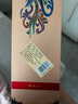 西鳳酒 55度1964幻彩版 盒裝 鳳香型 送禮白酒 55度 500mL 1盒 單瓶裝 曬單實拍圖