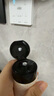 wlab（w.lab）大福留亮白素顏霜100ml隔離妝前亮膚【臨期清倉】 曬單實拍圖