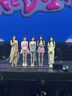 創(chuàng)仕普手機(jī)望遠(yuǎn)鏡演唱會(huì)拍攝專業(yè)級(jí)輔助外接高倍變焦拍照攝影釣魚直播高清看漂專用外置攝像頭通用 手機(jī)望遠(yuǎn)鏡【32倍長(zhǎng)焦 | 高清防抖】 曬單實(shí)拍圖