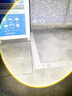 伯班克德國(guó)led手電筒強(qiáng)光可充電超亮戶(hù)外遠(yuǎn)射手提探照燈照知了猴專(zhuān)用燈 6000W續(xù)航50雙鋰電側(cè)燈充手機(jī) 曬單實(shí)拍圖