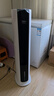 美的（Midea）【旗艦新品】家用空調(diào)扇加濕冷風(fēng)扇智能語音遙控?zé)o葉風(fēng)扇落地冷風(fēng)機(jī)水冷塔扇制冷小型空調(diào)AAI12VR 曬單實(shí)拍圖
