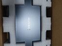 華為（HUAWEI）MateBook D 14 SE 【國(guó)家補(bǔ)貼20%】14英寸學(xué)生性能輕薄本商務(wù)辦公本手提超極本 灰 | i5-13420H  16  1T  SE 曬單實(shí)拍圖