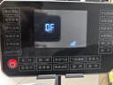 奧克斯（AUX）3D按摩椅家用全身太空艙全自動多功能零重力智能電動按摩沙發(fā)按摩機父親節(jié)生日禮物實用送爸爸媽媽 【2023升級款】輕奢綠 【團購驚喜】咨詢店鋪客服領大額現(xiàn)金補貼 曬單實拍圖