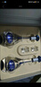 洋河 夢(mèng)之藍(lán)M3 52度 500ml*2瓶 禮盒裝 綿柔濃香型白酒  曬單實(shí)拍圖