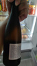 雪花啤酒 “小棕瓶” 精釀啤酒 全麥芽釀造 418ml*12瓶 整箱裝 曬單實(shí)拍圖