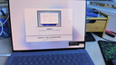 華為（HUAWEI）華為筆記本電腦MateBook XPro 國家補貼20% 2025新款Linux系統(tǒng)3.1K觸控屏輕薄高端商務辦公本HW11A 晴藍｜Ultra 7-155H 32GB+1TB 預 曬單實拍圖