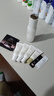 玉蘭油（OLAY）【全新升級】水光小白瓶50ml精華液美白提亮去黃補(bǔ)水面部精華 曬單實拍圖