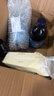 Oshadhi德國O家蠟菊永久花純露500ml閉口粉刺濕敷水爽膚水花水效期26.5 曬單實拍圖