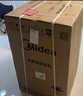 美的（Midea）波輪洗衣機(jī)全自動(dòng)家用 MB12L2 12公斤大容量 除螨 颶風(fēng)深層勁洗 隨心洗 以舊換新 家電國(guó)家補(bǔ)貼20% 曬單實(shí)拍圖
