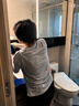 活動(dòng)價(jià) 專業(yè)擦玻璃 居家房子玻璃 裝修玻璃 清理涂料點(diǎn)膠點(diǎn) 清粉塵泥漿家政上門全國(guó)服務(wù) 擦玻璃鐘點(diǎn)工4小時(shí) 曬單實(shí)拍圖