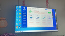 AMD銳龍R5 9600X組裝電腦RX7800XT/RTX5060Ti顯卡黑神話(huà)悟空游戲臺(tái)式電腦整機(jī)設(shè)計(jì)剪輯繪圖DIY組裝機(jī) 配置三 R5 9600X+RTX5060 8GB 主機(jī)套件 曬單實(shí)拍圖