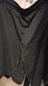 JEANSWEST CLUB真維斯休閑短褲男士純棉寬松透氣跑步籃球潮流五分運動沙灘褲男 曬單實拍圖