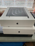 Apple AI筆記本 2024 MacBookPro14英寸M4(10+10核) 16G 1T深空黑色筆記本電腦MW2V3CH/A【企業(yè)專享】 曬單實拍圖