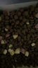 衛(wèi)仕食薈凍干犬糧 狗干糧 幼成犬通用全價(jià)狗糧 12kg【原料透明】 曬單實(shí)拍圖