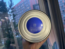 雀巢（Nestle）能恩全護適度水解6HMO嬰幼兒奶粉3段800g/罐*6 12-36個月 曬單實拍圖