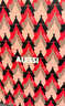 ALESSI【七夕禮物】酒具配件紅酒開瓶器高端套裝奢侈品生日禮物微醺禮盒 微醺禮盒（山卓紅+安娜黑） 曬單實拍圖