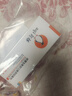 阿祺噴霧型鼻腔過敏原阻隔劑鼻炎噴劑鼻噴霧減少螨蟲花粉等過敏原吸入鼻腔液體口罩15g/盒橙色 曬單實(shí)拍圖