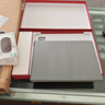 戴睿（dere）T30Pro【2025新品+2K觸摸屏】筆記本電腦平板二合一 windows系統(tǒng)金屬超薄商務(wù)便攜辦公電腦輕薄本 【2025款-懸浮妙控鍵盤(pán)】2K觸控屏 32G內(nèi)存 2TB高速固態(tài) 曬單實(shí)拍圖