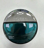 【準新品】寶格麗(BVLGARI)碧藍男士淡香水100ml 清新海洋調男香 生日禮物送男友父親節禮物 曬單實(shí)拍圖