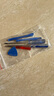 戴爾戴爾筆記本拆機(jī)工具 螺絲刀 撬棒 撬片套裝 工具包 標(biāo)配 曬單實(shí)拍圖