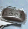 滿婷（MANTING）清螨控油祛痘皂108g*3塊(除螨蟲香皂螨婷肥皂潔面皂沐浴露非硫磺) 曬單實(shí)拍圖