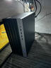惠普戰(zhàn)99 高性能游戲臺式電腦主機(14代i7-14700 32G 1T RTX A1000 光追) 設計圖站 AI訓練 曬單實拍圖